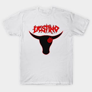 Destino T-Shirt